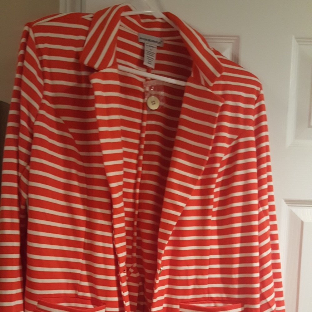 Blazer